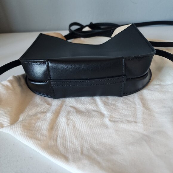 Ree Projects Mini Hobo "EUC" - Picture 10 of 16